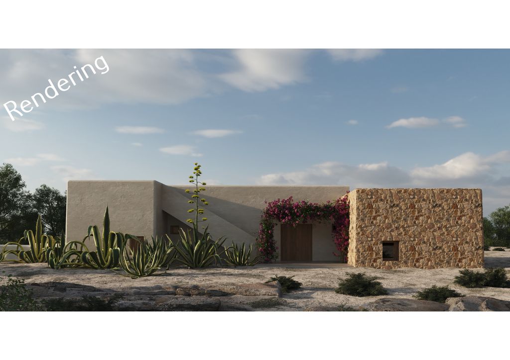 Property photo 2 of 8