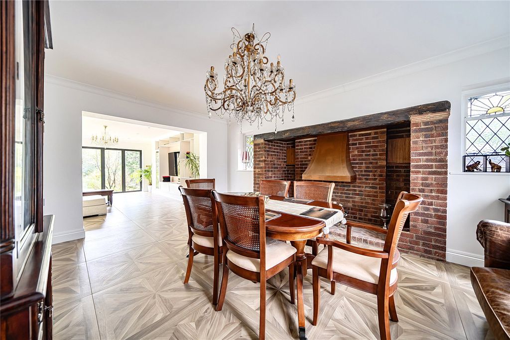 Property photo 3 of 57 Picture No. 34