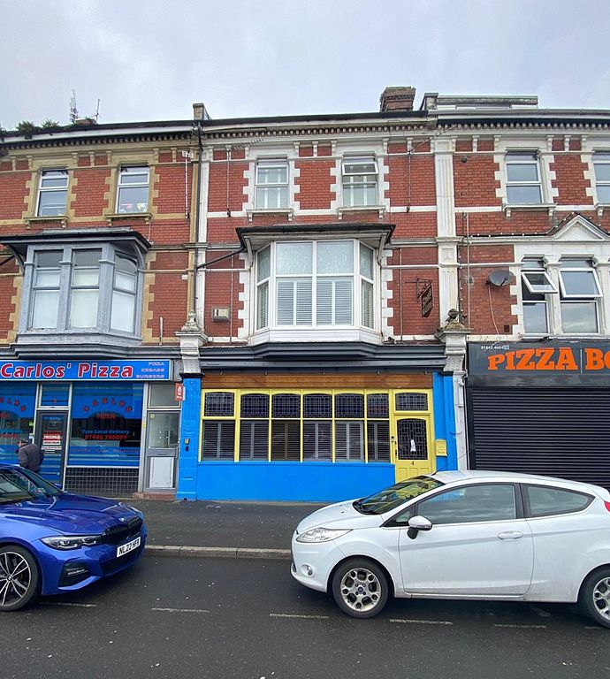 Property photo 1 of 38