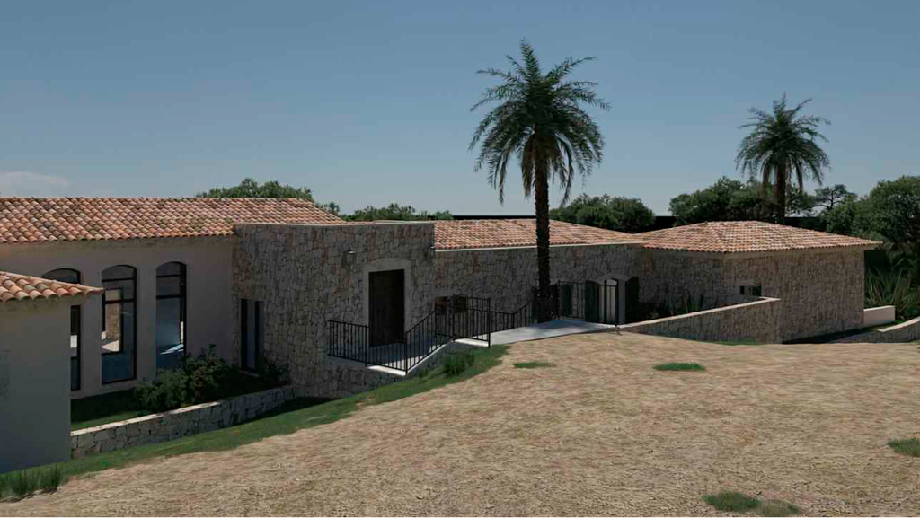 Property photo 2 of 8 04.Png