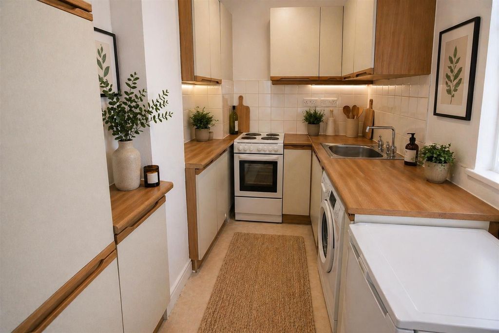 Property photo 3 of 8 Kitchen.Png