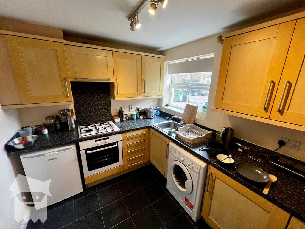 Property photo 2 of 10 Whatsapp Image 2026-04-03 At 18.06.48 (2).Jpeg