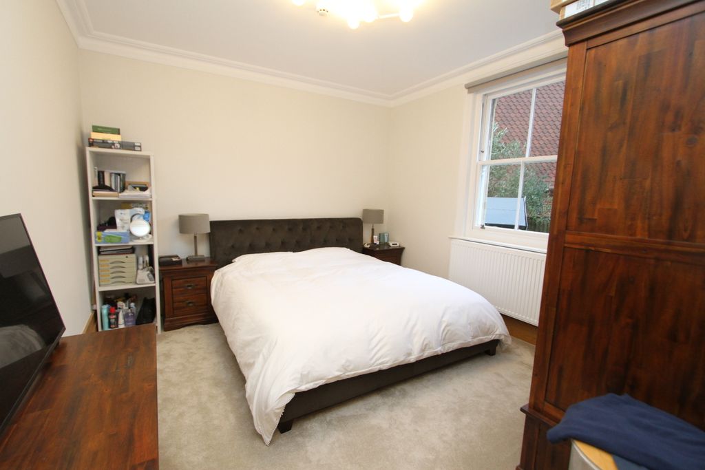 Additional image 9 of 3 bed flat for saleBolsover Road, Eastbourne BN20