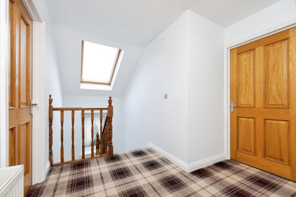 Additional image 18 of 4 bed detached house for saleButsfield Lane, Consett, Durham DH8