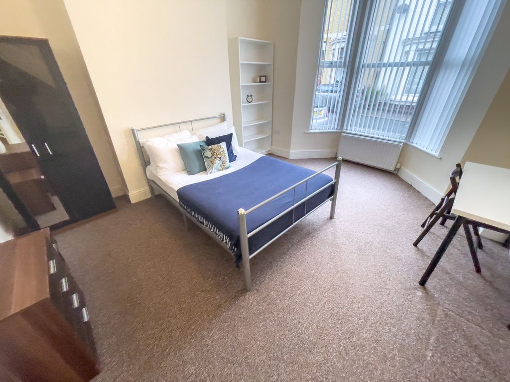 Property photo 3 of 13 Img_4554