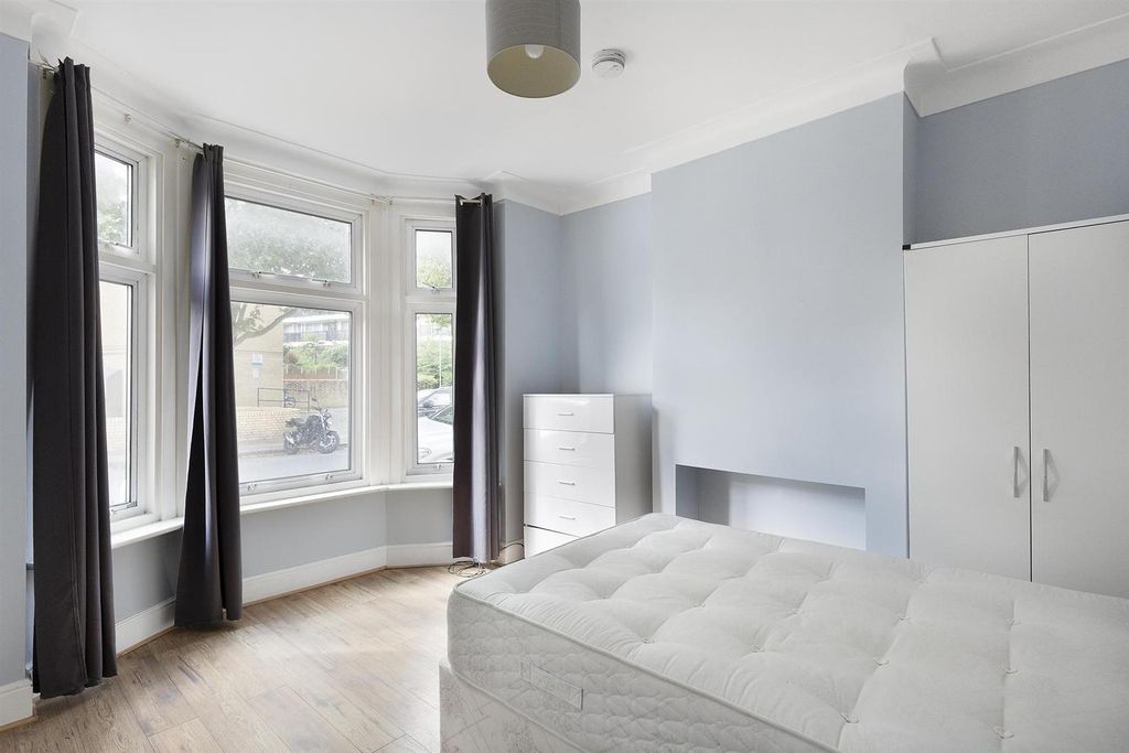 Property photo 1 of 17 887A4788.Jpg