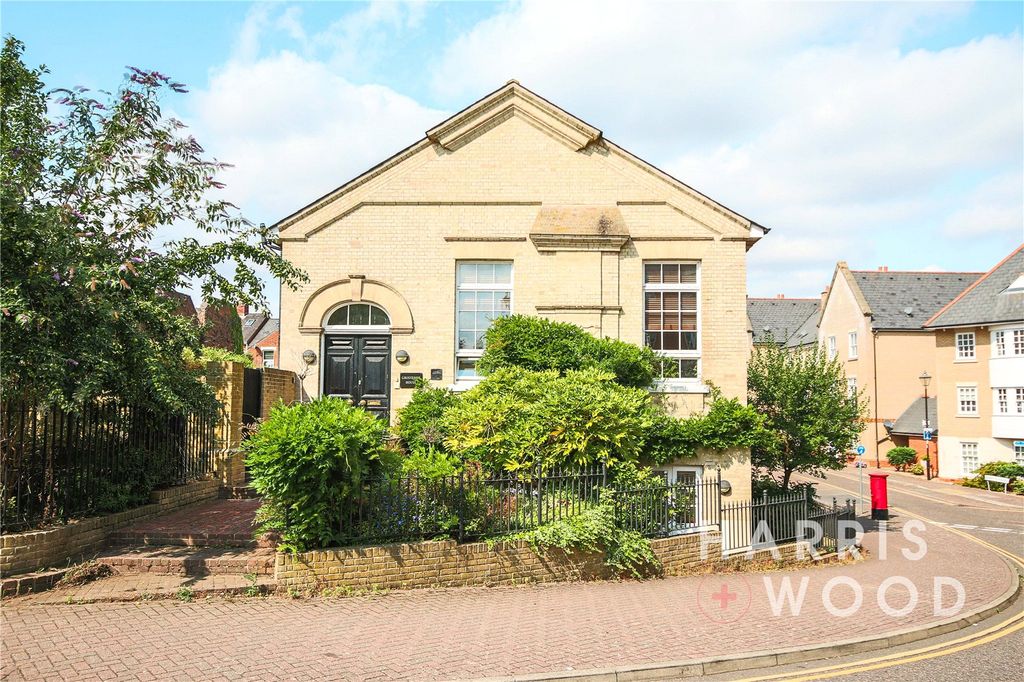 Property photo 1 of 25 Picture No. 27
