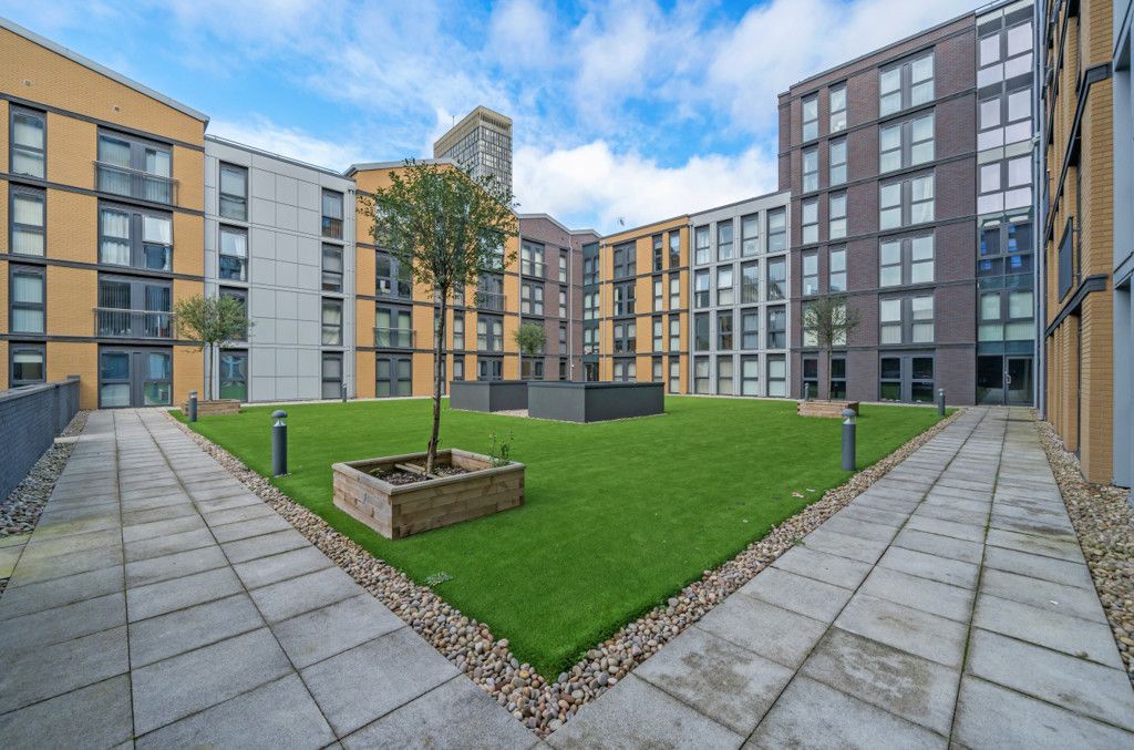 Property photo 1 of 10 1050804 (9).Jpg