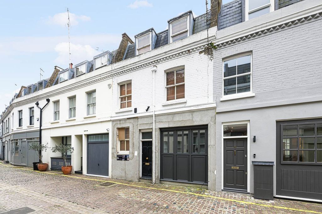 Property photo 1 of 1 Picture No. 03