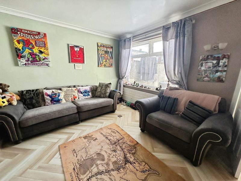 Property photo 2 of 11 Photo 10