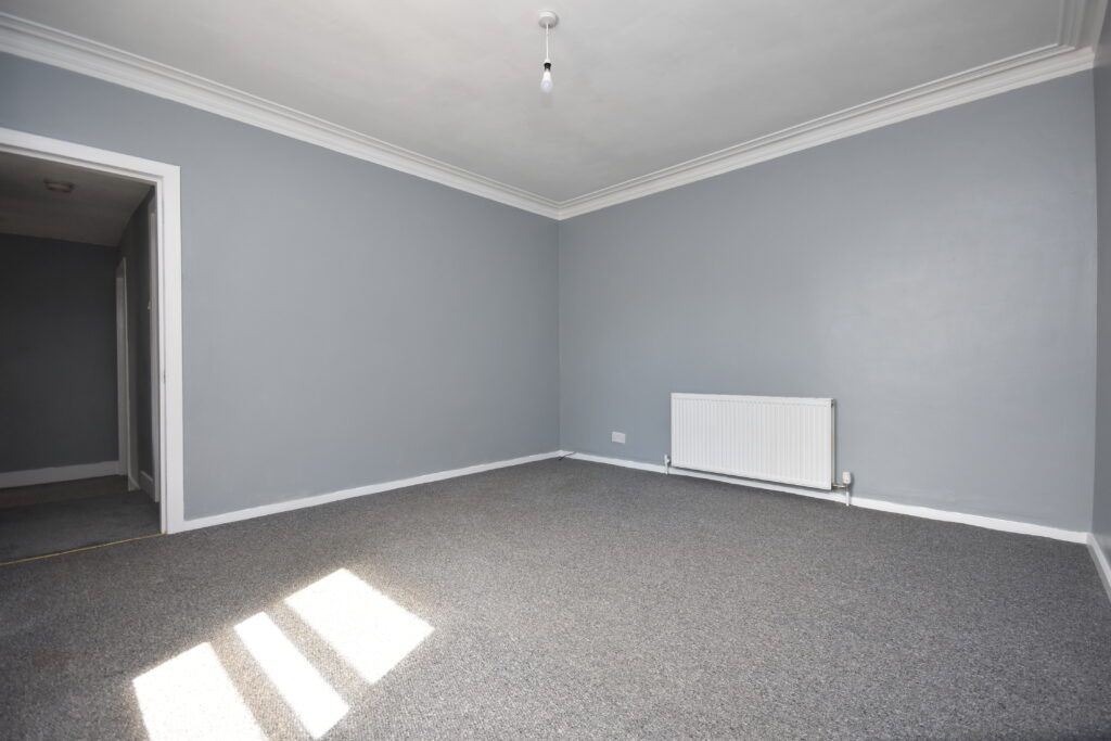 Additional image 8 of 3 bed flat for sale68A Main Street, Carnwath ML11