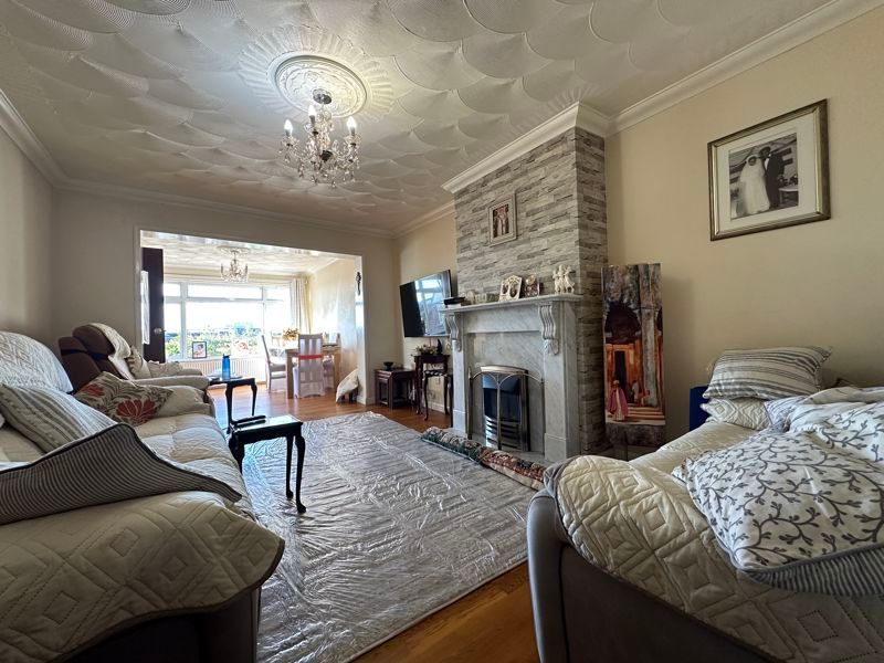 Property photo 3 of 17 Photo 3