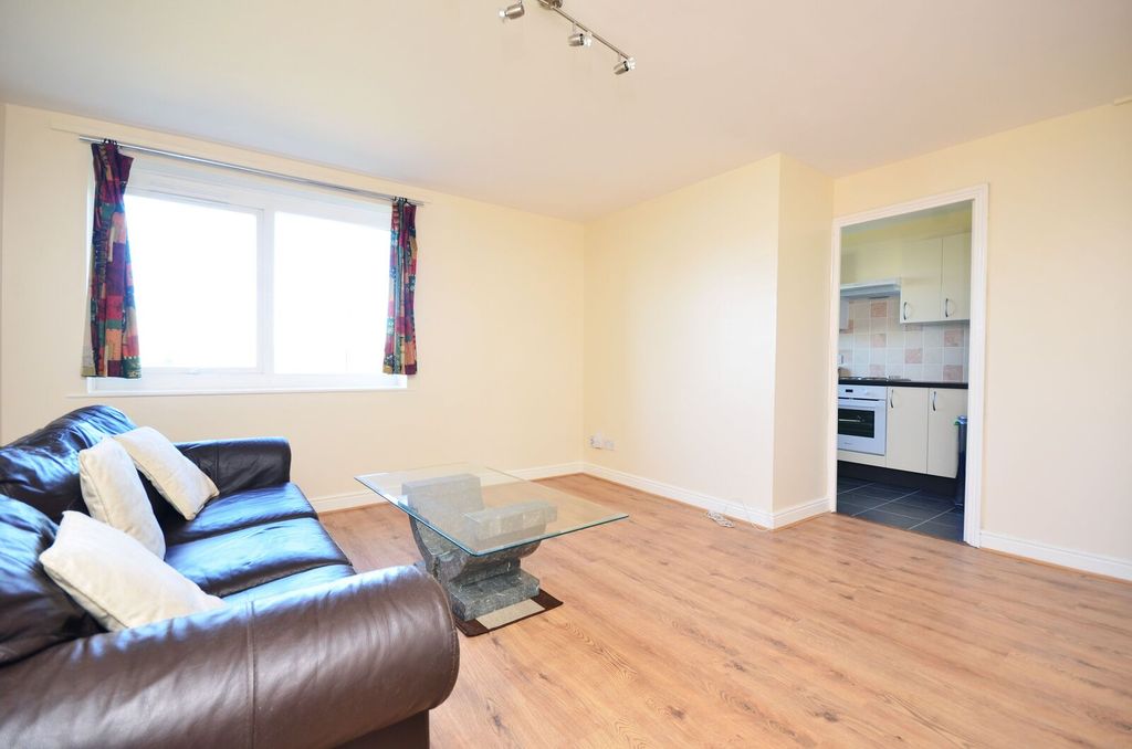 Property photo 1 of 26