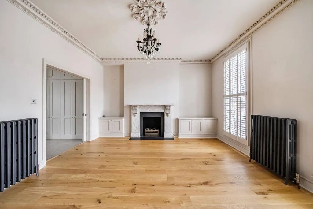 Property photo 2 of 14 Photo 1