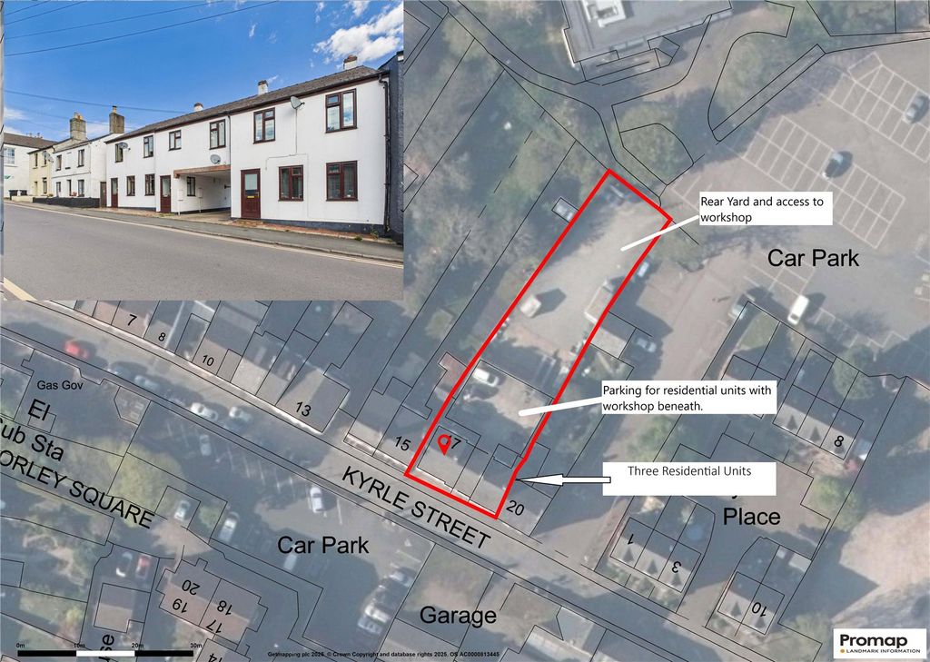 Property photo 1 of 6 Picture No. 12