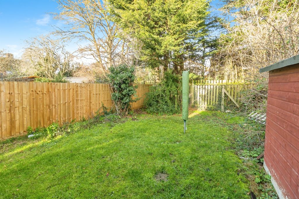 Property photo 2 of 12
