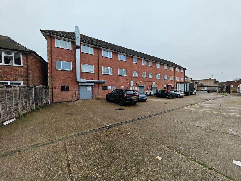 Property photo 2 of 7 Photo 2