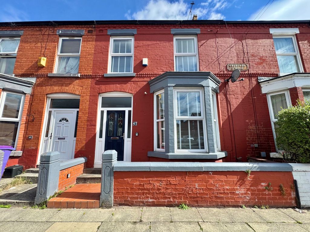 Property photo 1 of 12