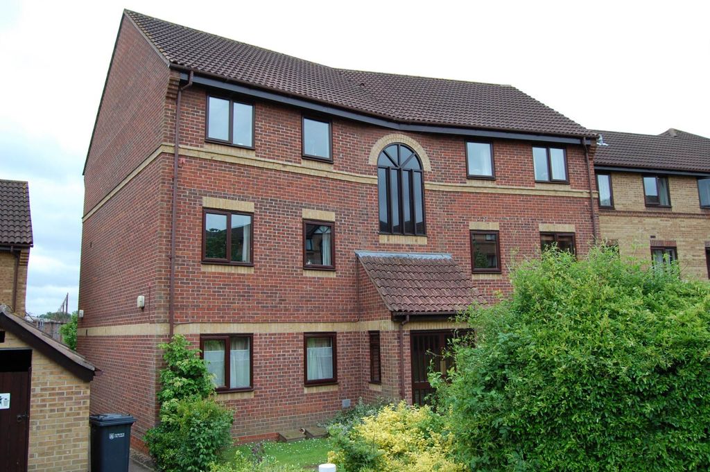 Property photo 1 of 1