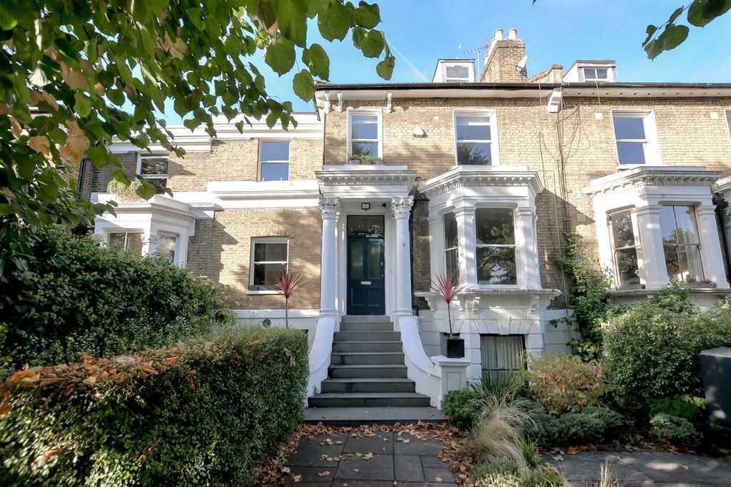 Property photo 1 of 17 4A.Jpg