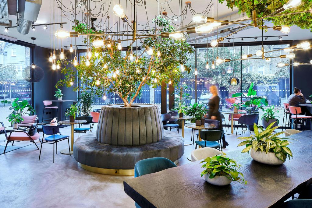 Property photo 2 of 7 3.Png