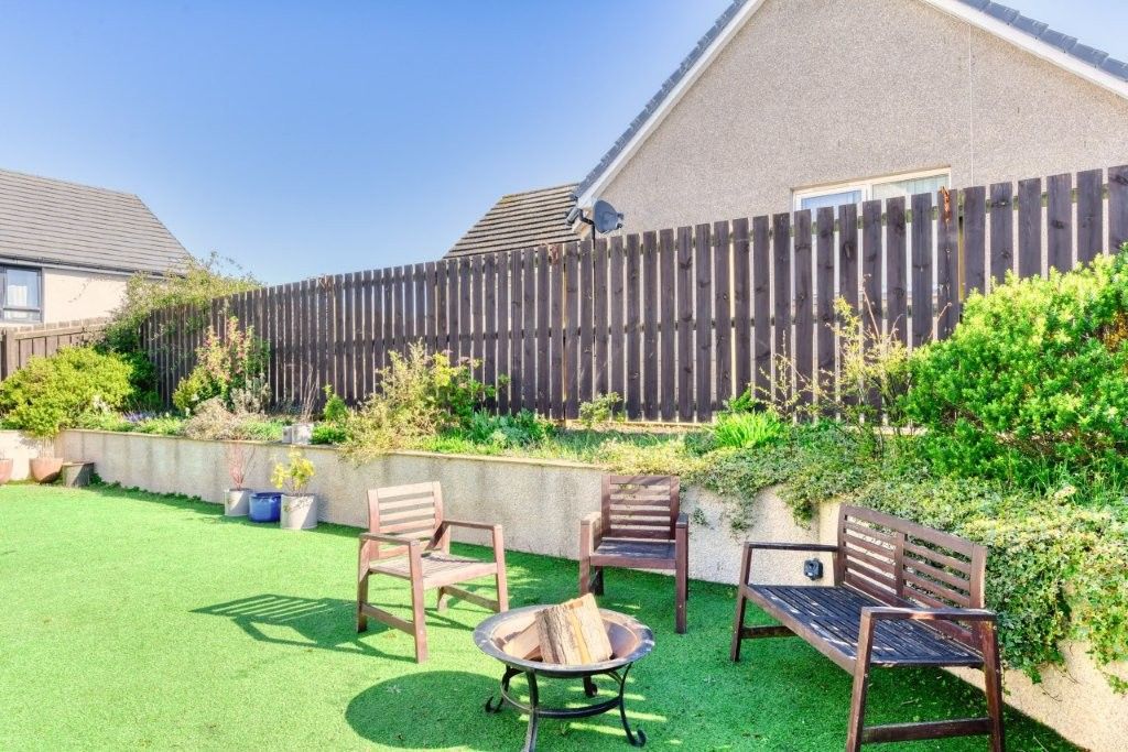 Additional image 49 of 4 bed detached house for saleSpringfield Avenue, Duns TD11