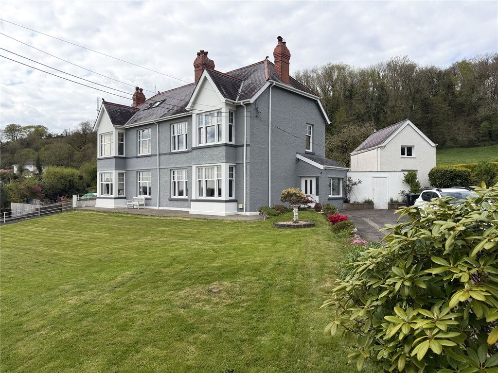 Property photo 1 of 18 Picture No. 21