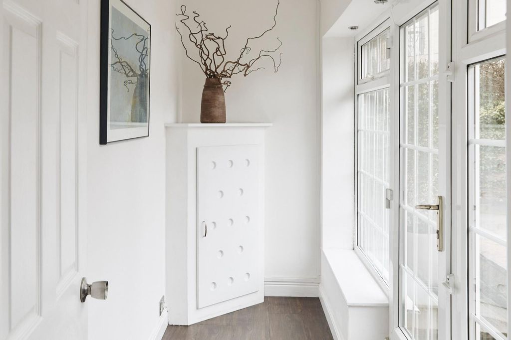 Property photo 3 of 27 Img_8205.Jpg