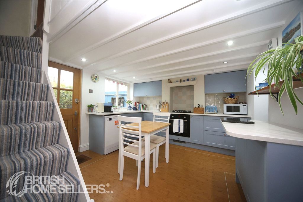 Property photo 3 of 12 Picture No. 03