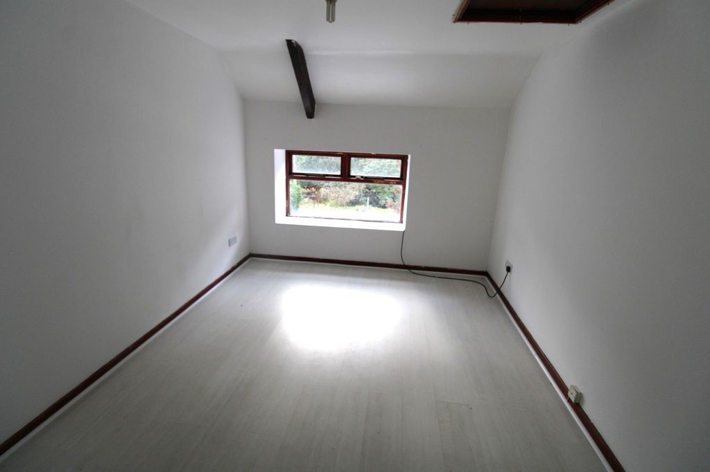 Additional image 4 of 3 bed terraced house for saleGarw Fechan Road, Pontyrhyl, Bridgend, Bridgend County. CF32