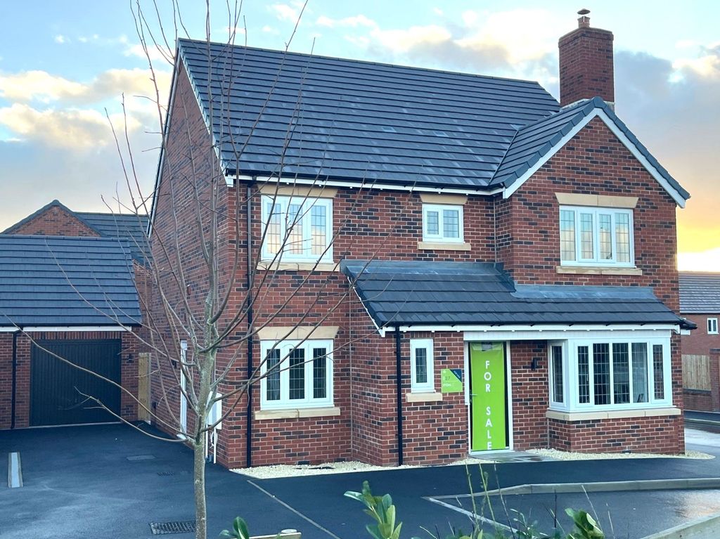 Property photo 1 of 20 Front Elevation