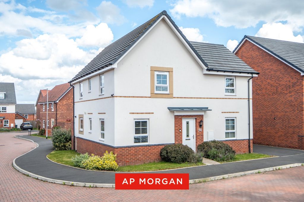 Property photo 1 of 23 Picture No. 40