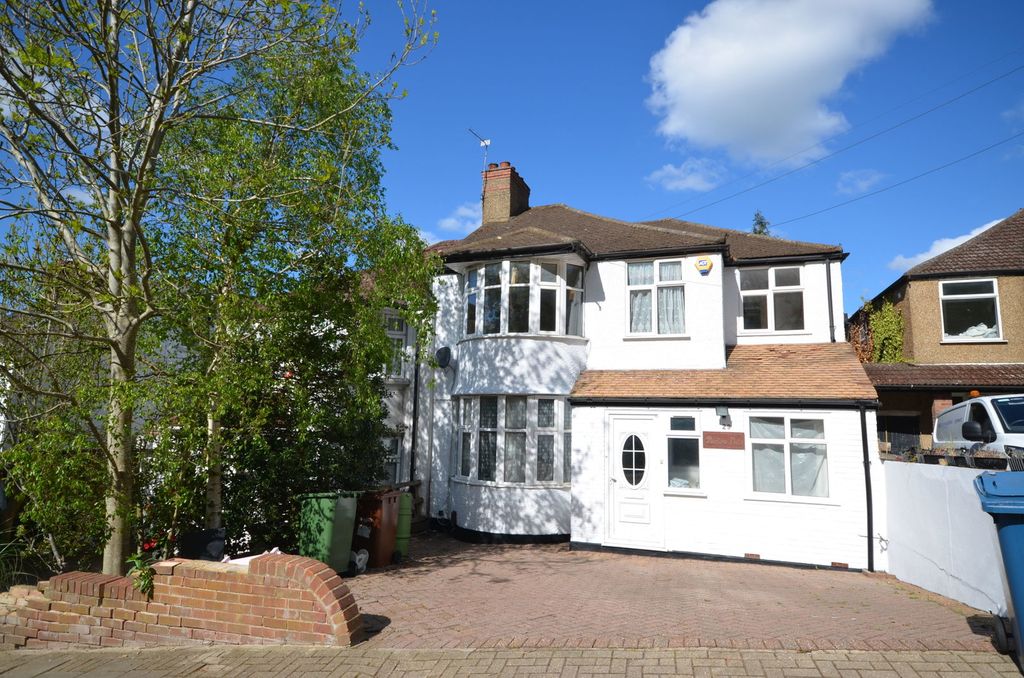Property photo 1 of 21