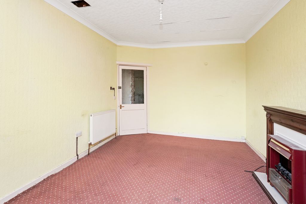 Property photo 3 of 15 Property Image 3