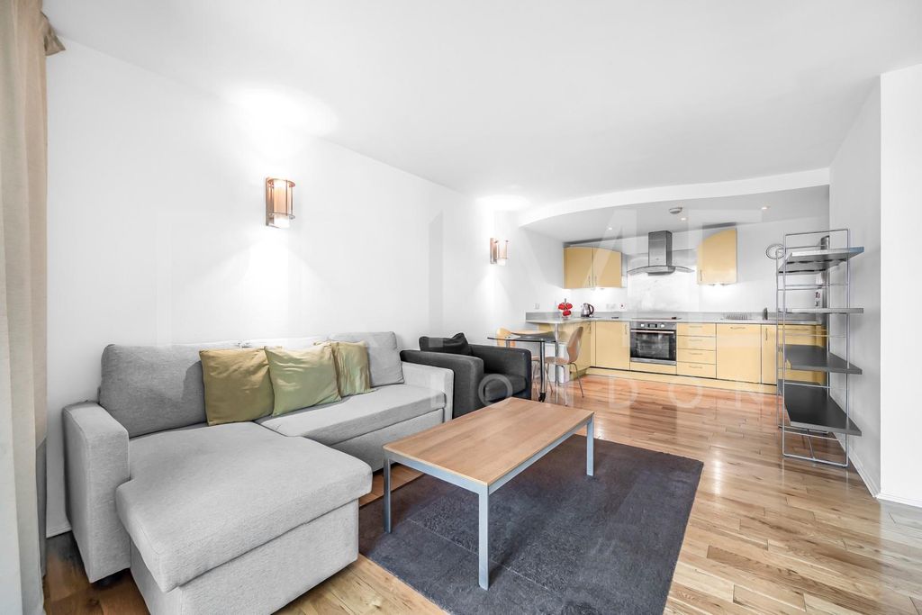 Property photo 2 of 12 Bm6.Jpg