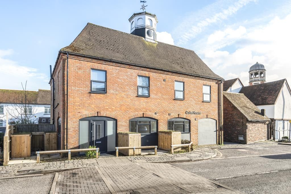 Property photo 1 of 10 External View