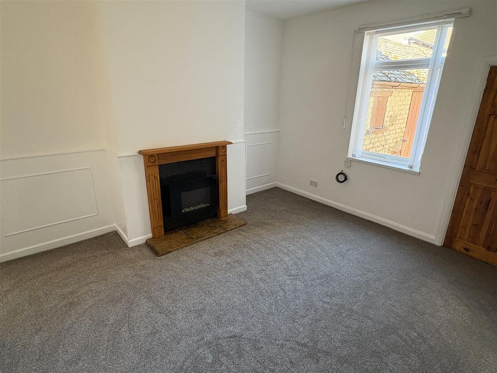 Property photo 3 of 10 Img_7376.Jpg