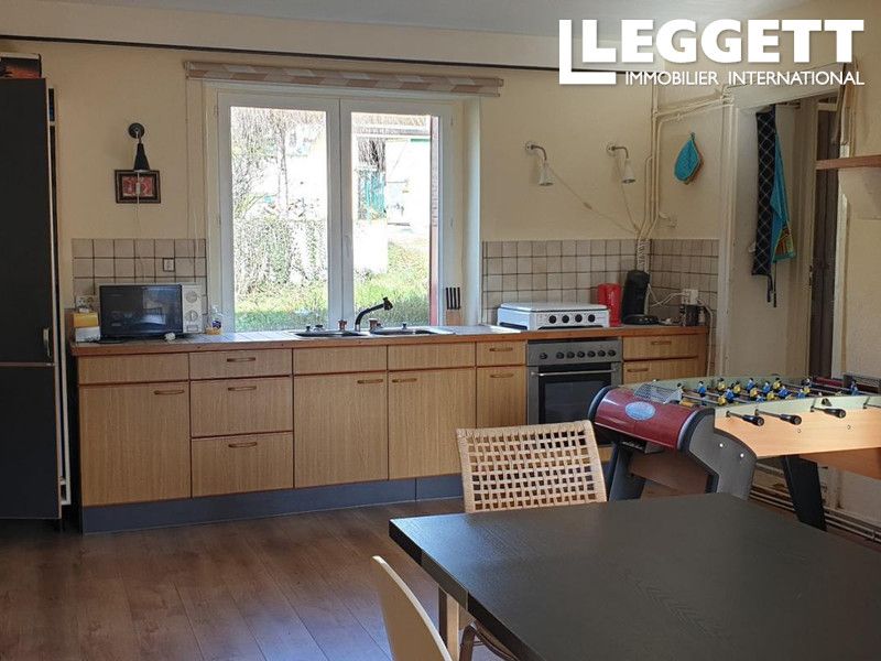 Property photo 3 of 10