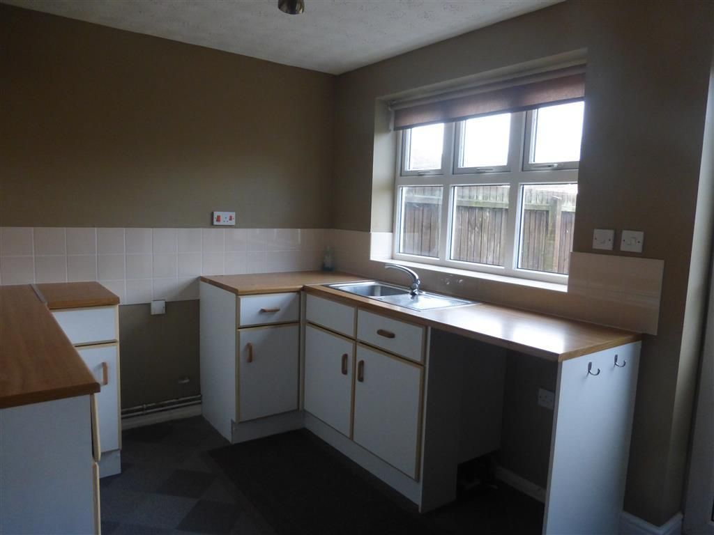 Property photo 2 of 7 Bathroom