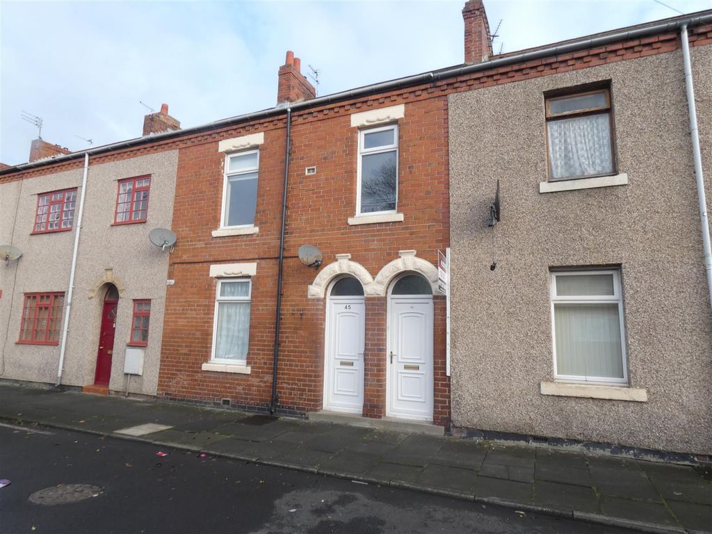 Property photo 1 of 5 P1020821.Jpg