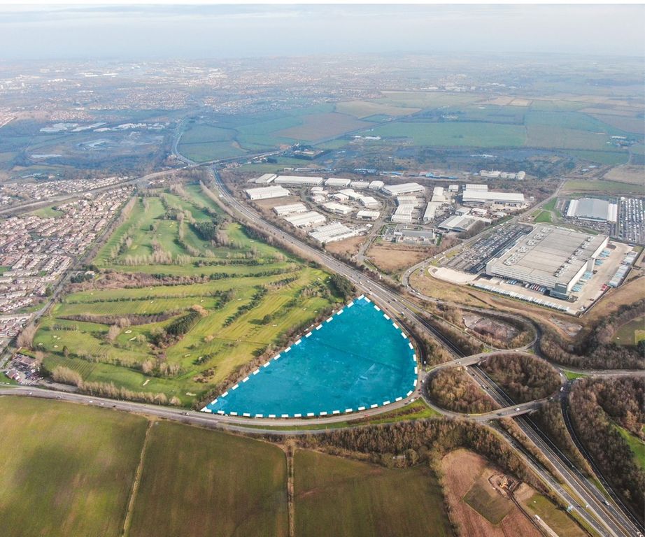 Property photo 1 of 2 Photo 1