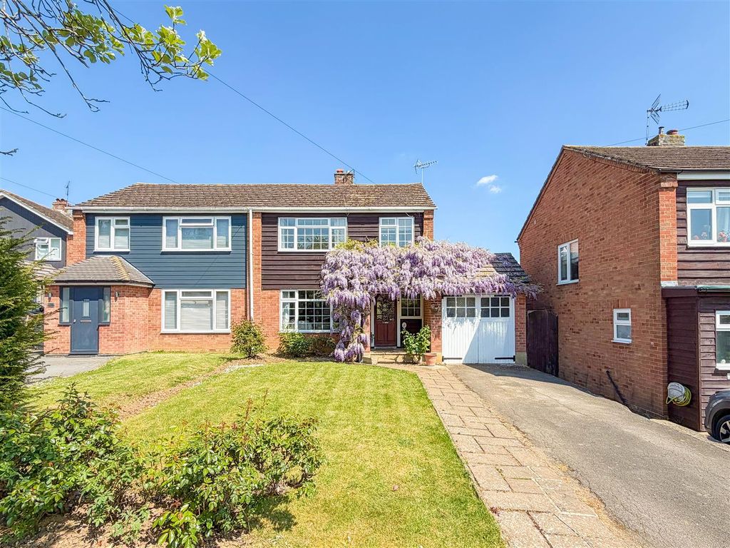 Property photo 1 of 19 Image00014.Jpg