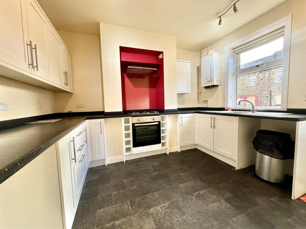 Property photo 2 of 9 Image00009.Jpeg