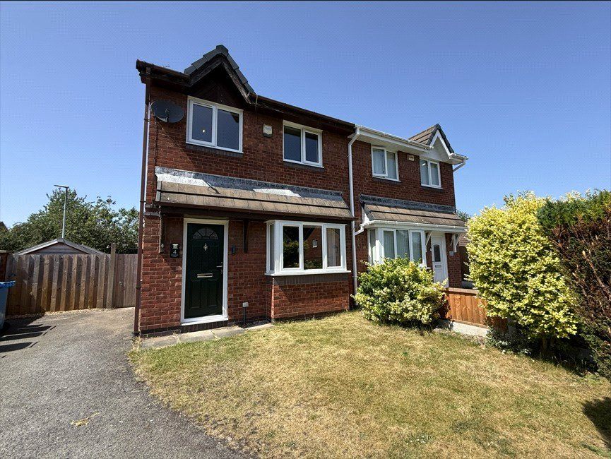 Property photo 1 of 13 Picture No. 19