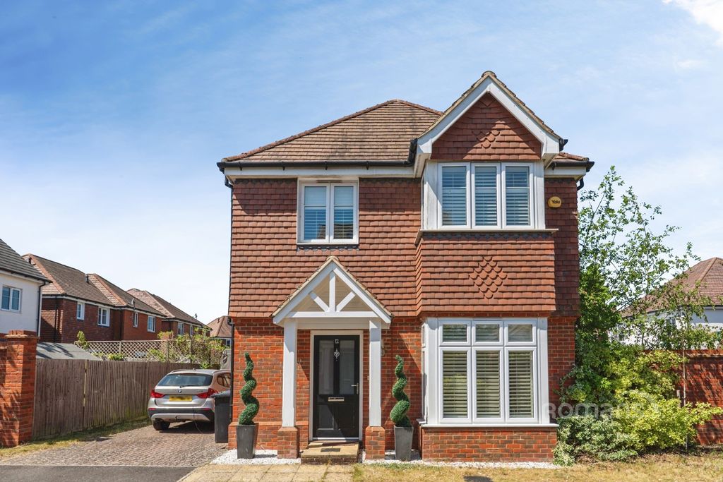 Property photo 1 of 14 Pbox-Img.Jpg