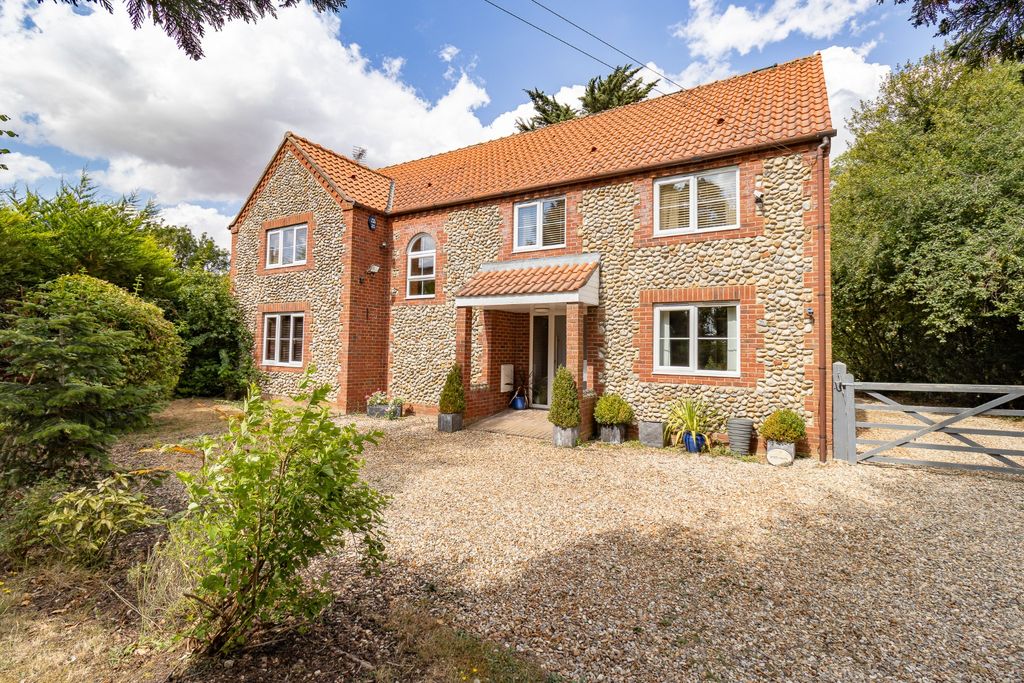 Property photo 1 of 39 5119202