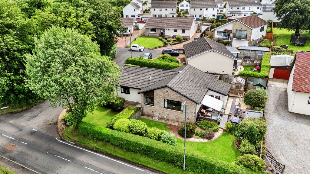 Property photo 1 of 54