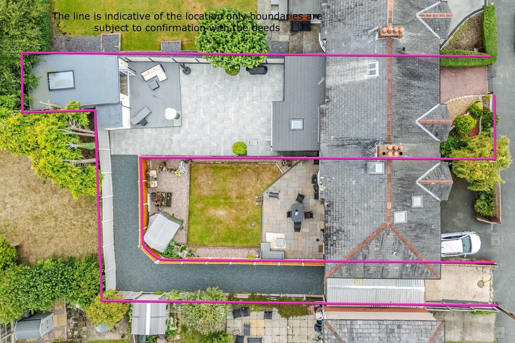 Property photo 2 of 53