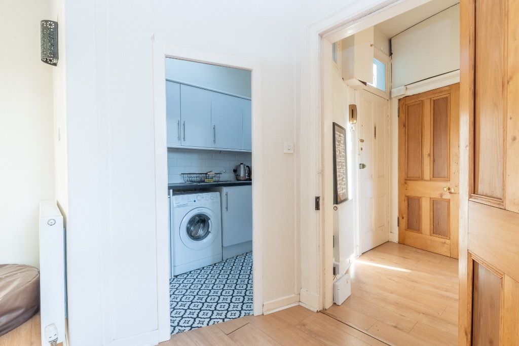 Property photo 3 of 11 Photo 3