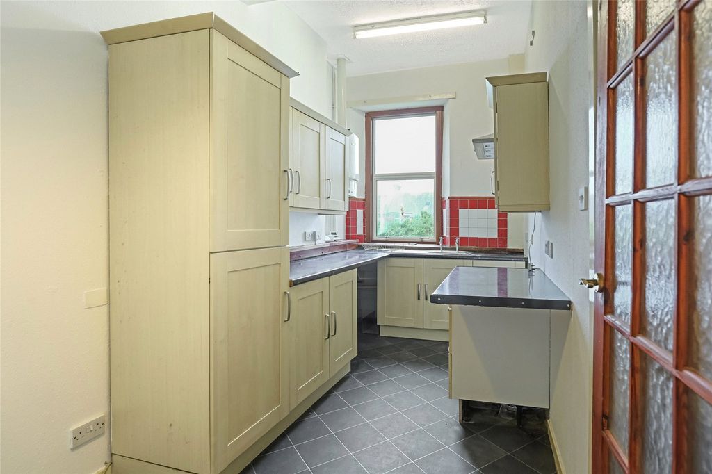 Additional image 19 of 2 bed flat for saleLoanhead Street, Kilmarnock, East Ayrshire KA1
